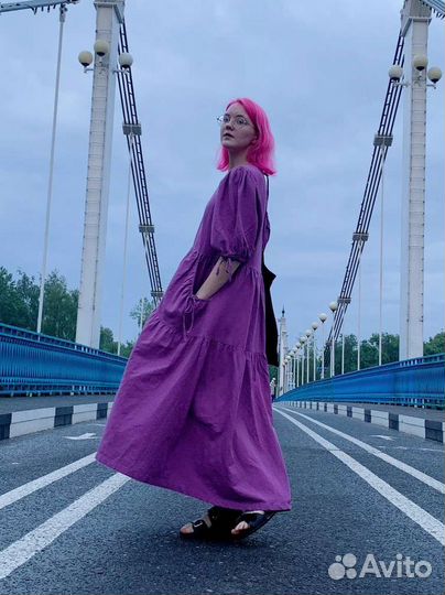 Преподаватель английского языка онлайн