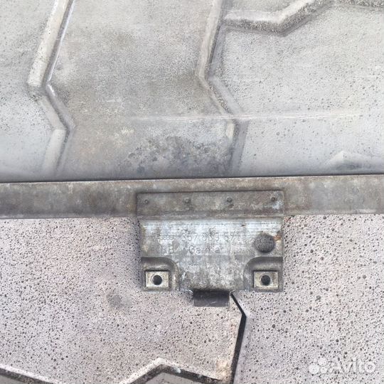 Стёкла golf 2 купе