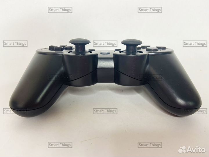 Геймпад для ps3 новый