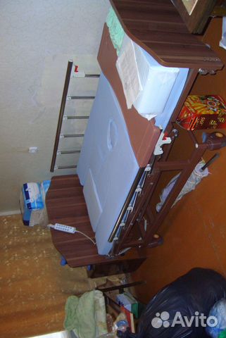 Медицинская кровать электрическая