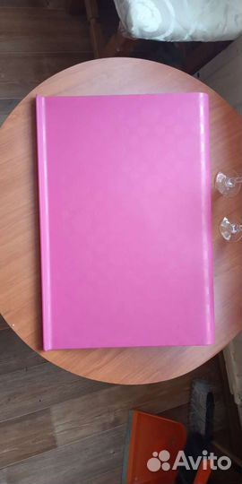 Подставка для ноутбука IKEA