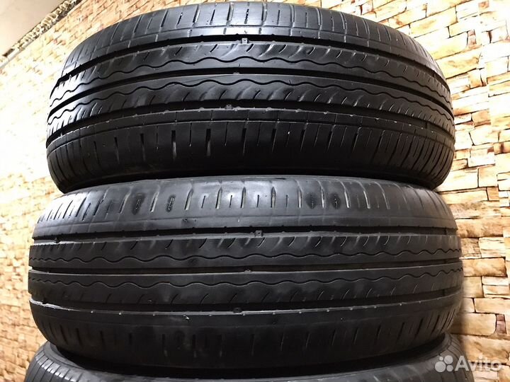 Kumho Solus KH14 185/65 R15