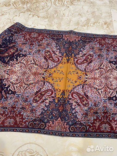 Платок Etro оригинал