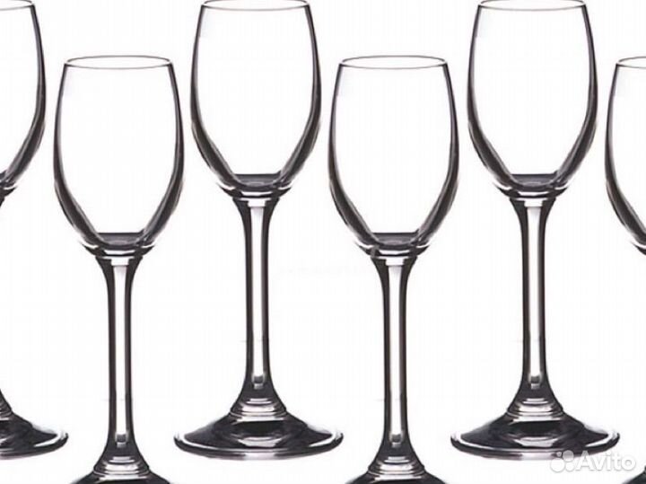 Посуда пакетом