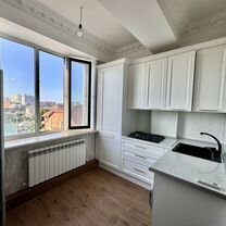 1-к. квартира, 45 м², 4/5 эт.