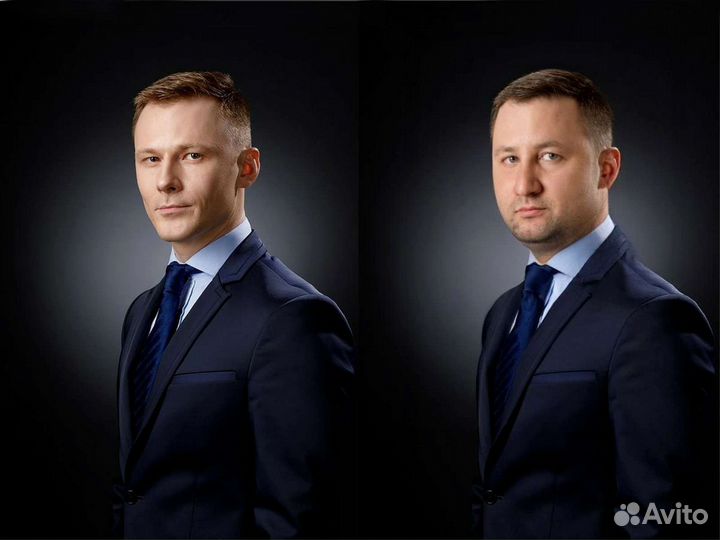 Фотошоп услуги/работа с файлами/ретушь/монтаж