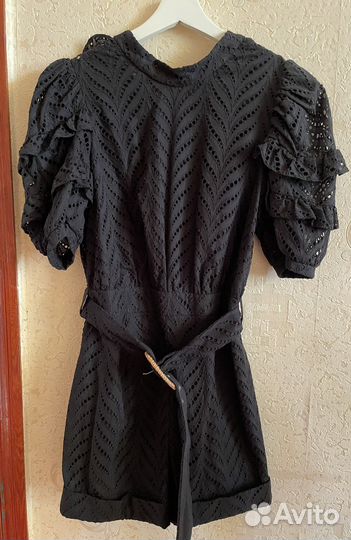 Комбинезон River Island