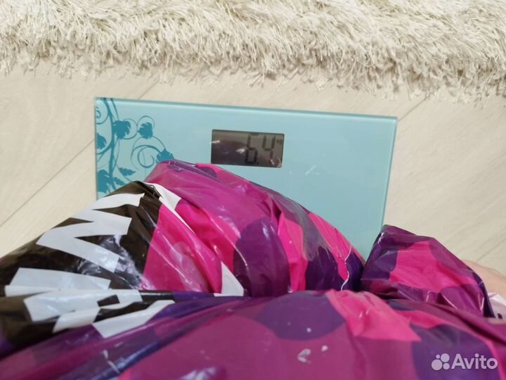 Конструктор Лего совместимый (аналог)