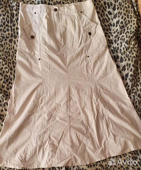 Женские вещи пакетом