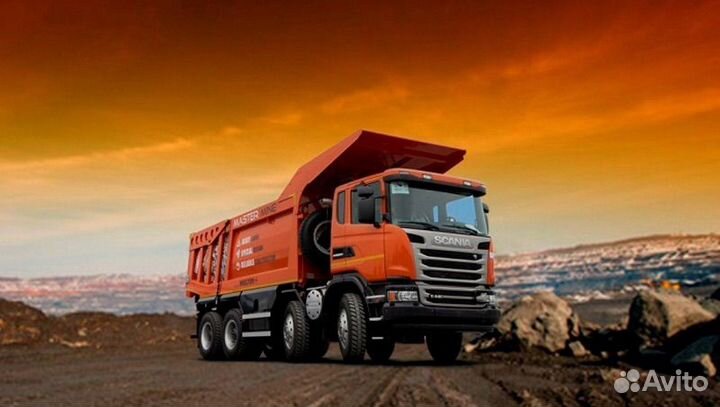 Песок щебень