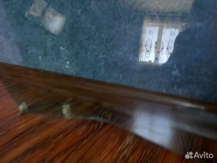 Peugeot 307 рест