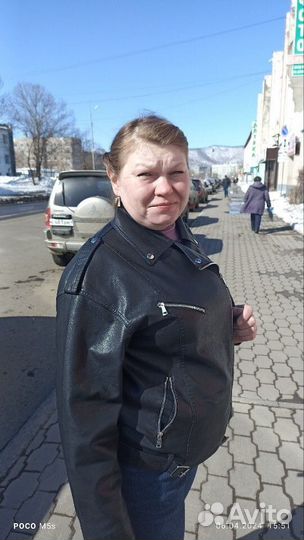 Любая работа с ежедневной оплатой