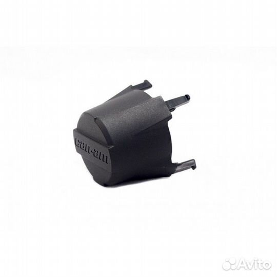 705400928 Колпачек ступицы оригинальный Can-Am BRP