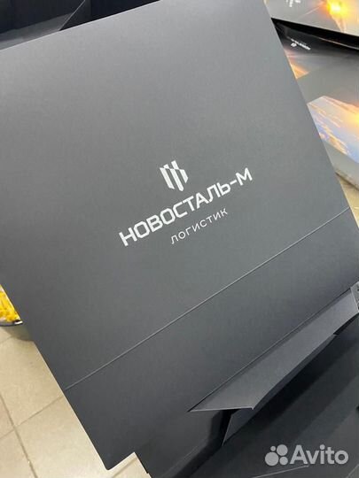 Печать на бумажных пакетах, печать на пвд пакетах