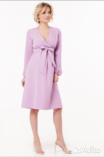 Одежда для беременных и кормящих