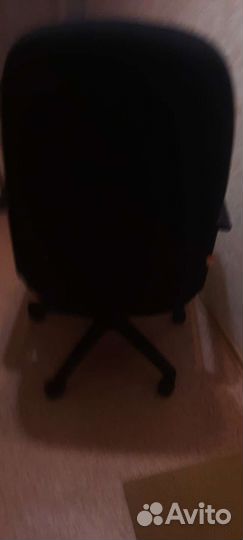 Стул