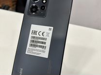 Xiaomi Redmi Note 12, 4/128 ГБ