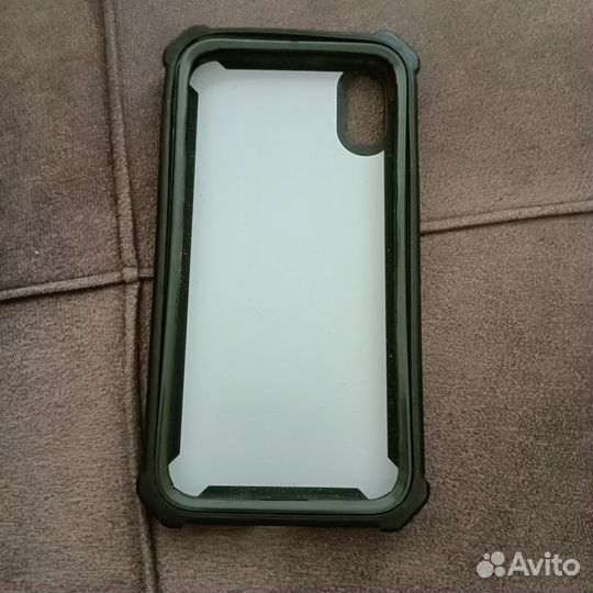 iPhone Xr, 128 ГБ