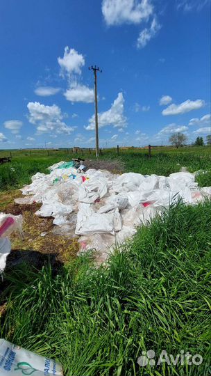 Дело которое приносит прибыль и делает мир чище