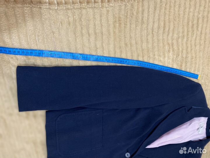 Пиджак женский lloyd's 44-46р