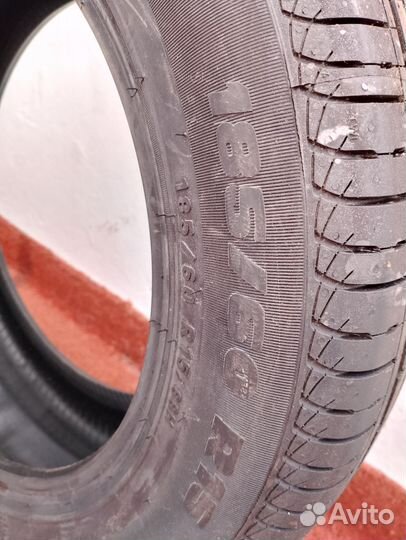 Formula Energy 185/60 R15