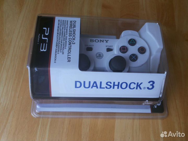 Sony playstation 3 PS3