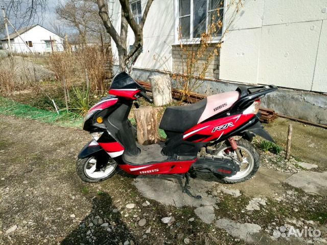 Ирбис скутер 170. Ирбис нирвана 170 кубов. Rzr 170 скутер. Ирбис скутер 170. Скутер ирбис рзр 170 кубов.