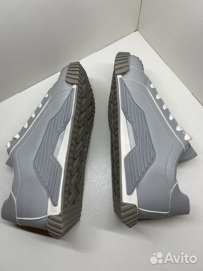 Dolce gabbana кеды