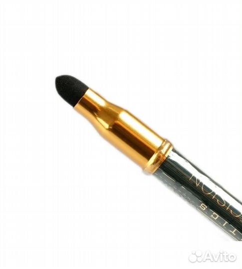 Eveline eye max для газ и губ