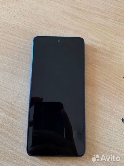 Xiaomi Poco X3 NFC, 8/128 ГБ