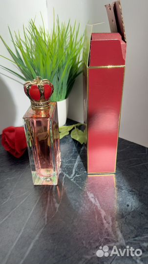 Dolce&Gabbana Q by 100 мл парф вода