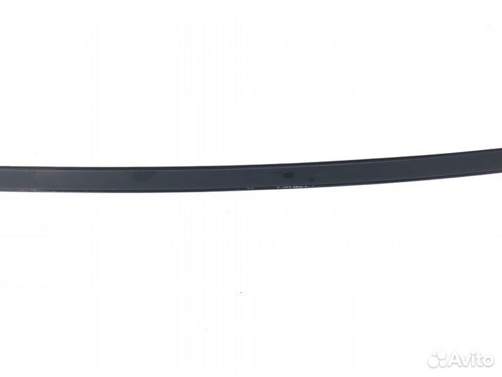 Молдинг крыши правый Hyundai Sonata VII (LF) G4NA