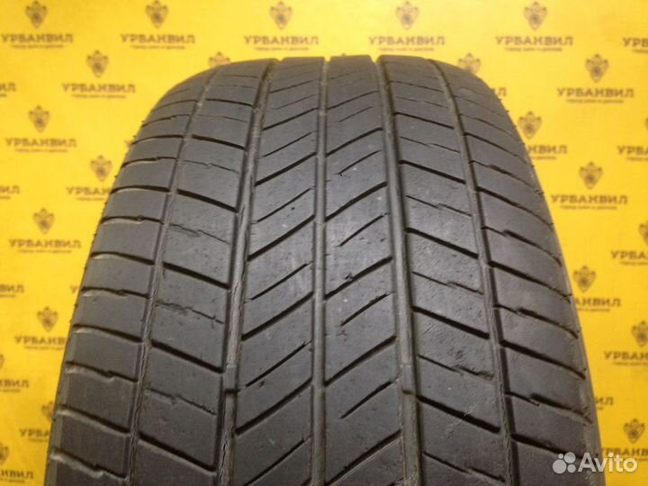 Bridgestone Turanza ER30 205/55 R15 92V
