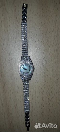 Часы женские