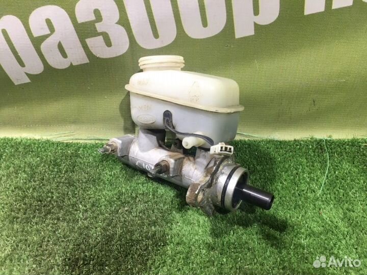 Главный тормозной цилиндр Kia Clarus FE