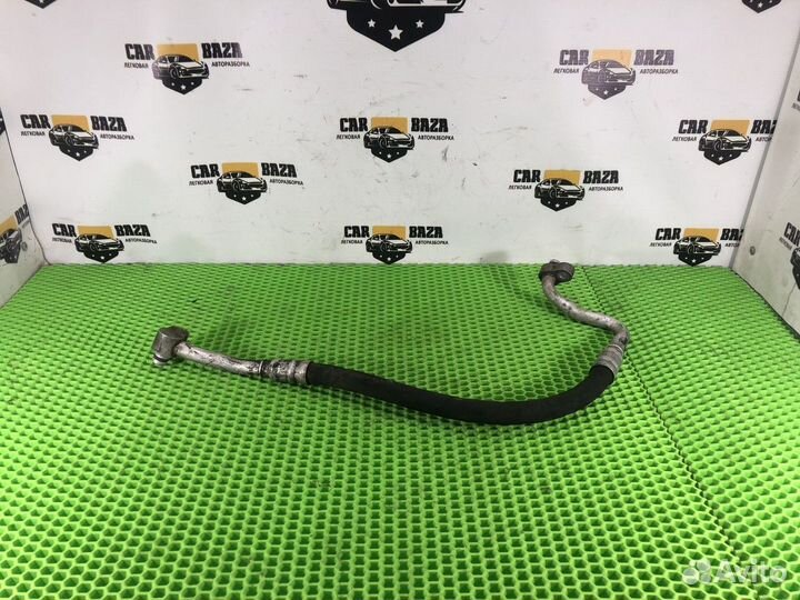 Трубка кондиционера