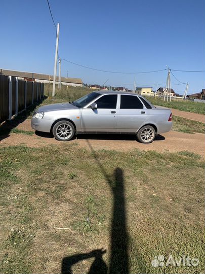 Колеса r 16 летние