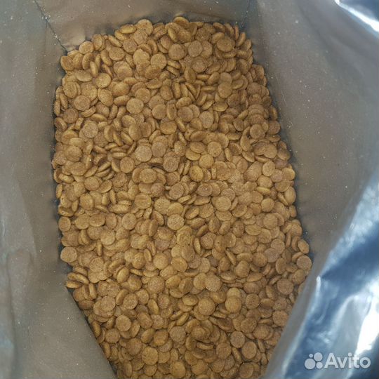 Monge urinary сухой корм для кошек