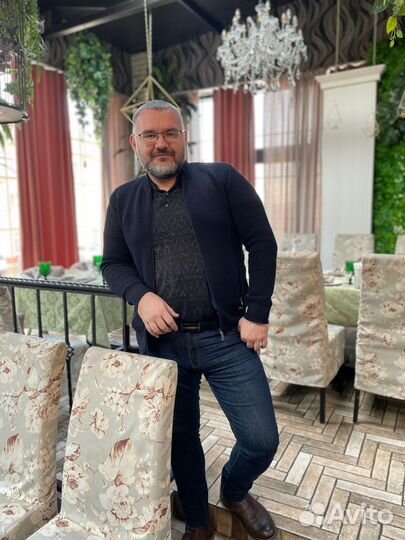 Перегон автомобиля из Владивостока по России