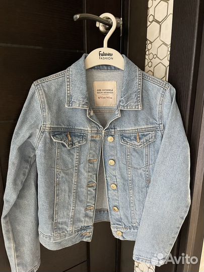 Вещи на девочку от 7ми до 9ти лет