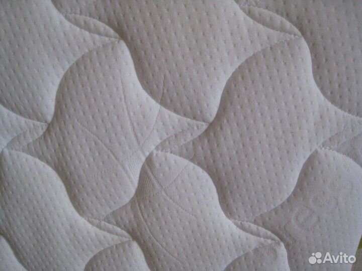 Матрас 120*60 Plitex (Беларусь)