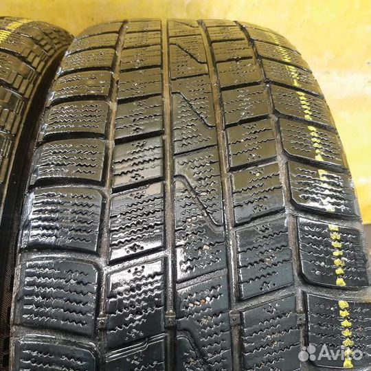 Hankook Winter I'Cept IZ W606 205/60 R16