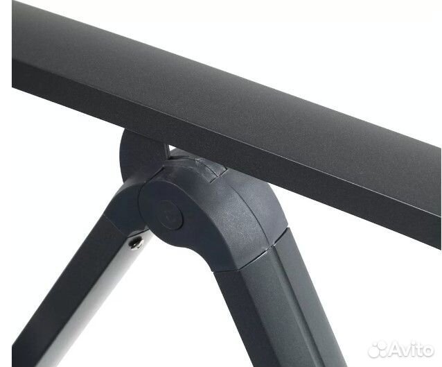 Стул-кресло складной