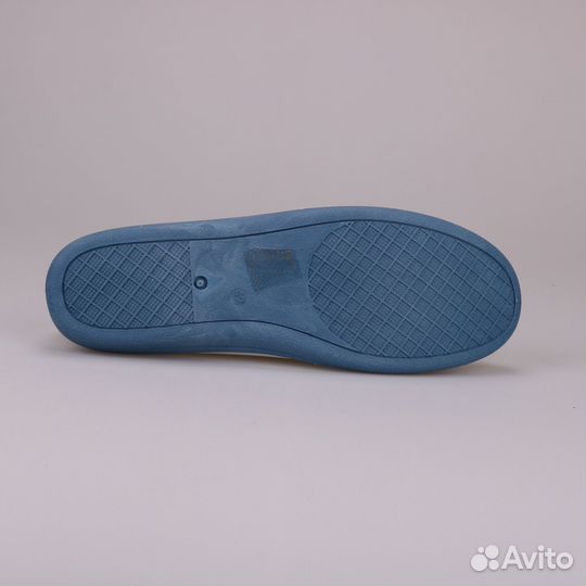 Тапочки Bonprix