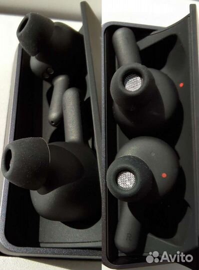 RHA TrueConnect. О.Р.И.Г.И.Н.А.Л