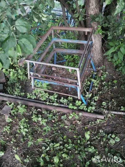 Улей, все для пасики и пчел