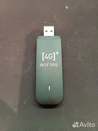 4g модем Huawei E3372H-153