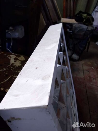 Светильник потолочный новые 7 штук в наличии