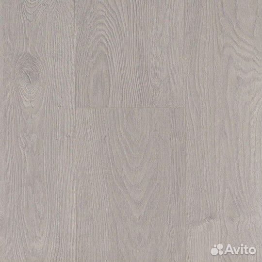 Ламинат AGT Effect Эверест PRK 903