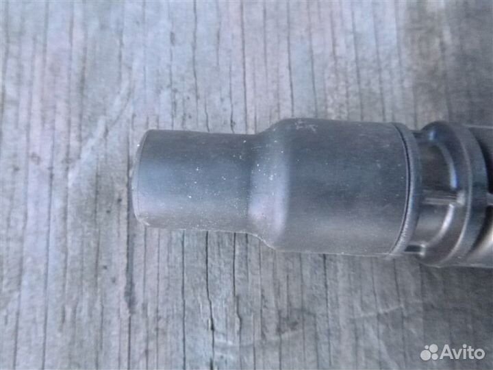 Катушка зажигания Lexus Ls600H UVF45 2urfse 2007